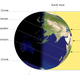 summer-solstice-northern-hemisphere